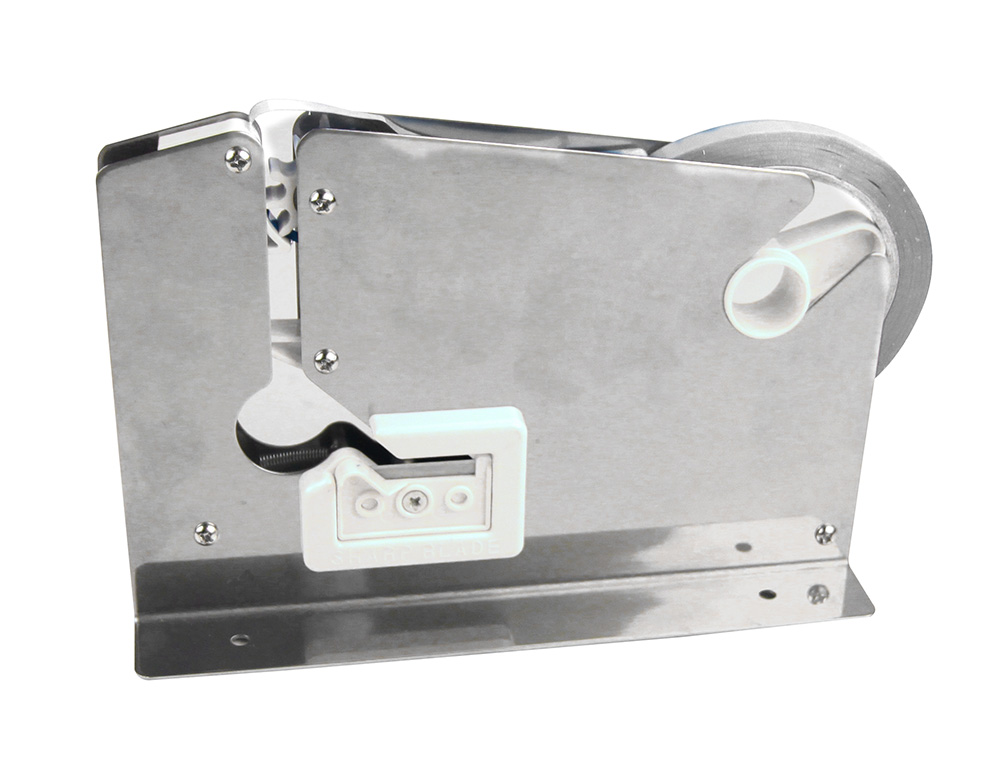 RUBAN ADHÉSIF Q-CONNECT SCELLEUSE SAC 9MMX66M COLORIS BLANC