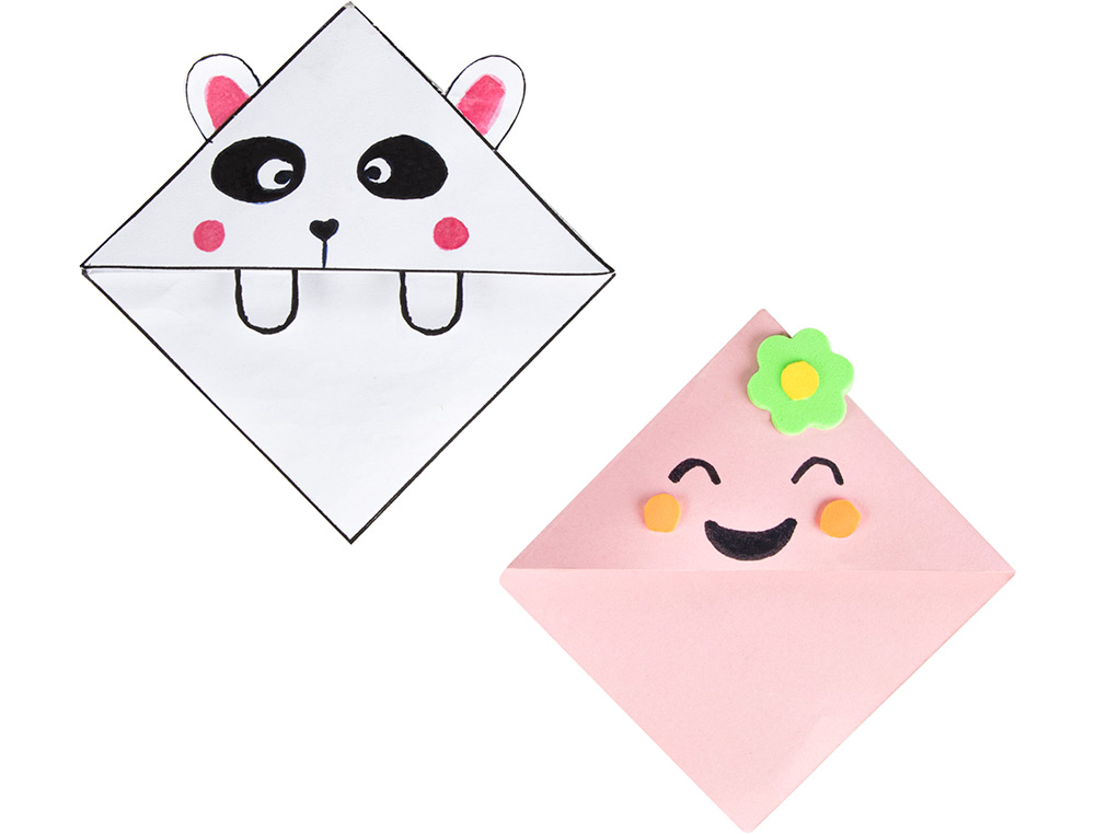 PAPIER CARTONNE LIDERPAPEL 50X65CM 240GR COLORIS JAUNE   PAQUET 25 FEUILLES