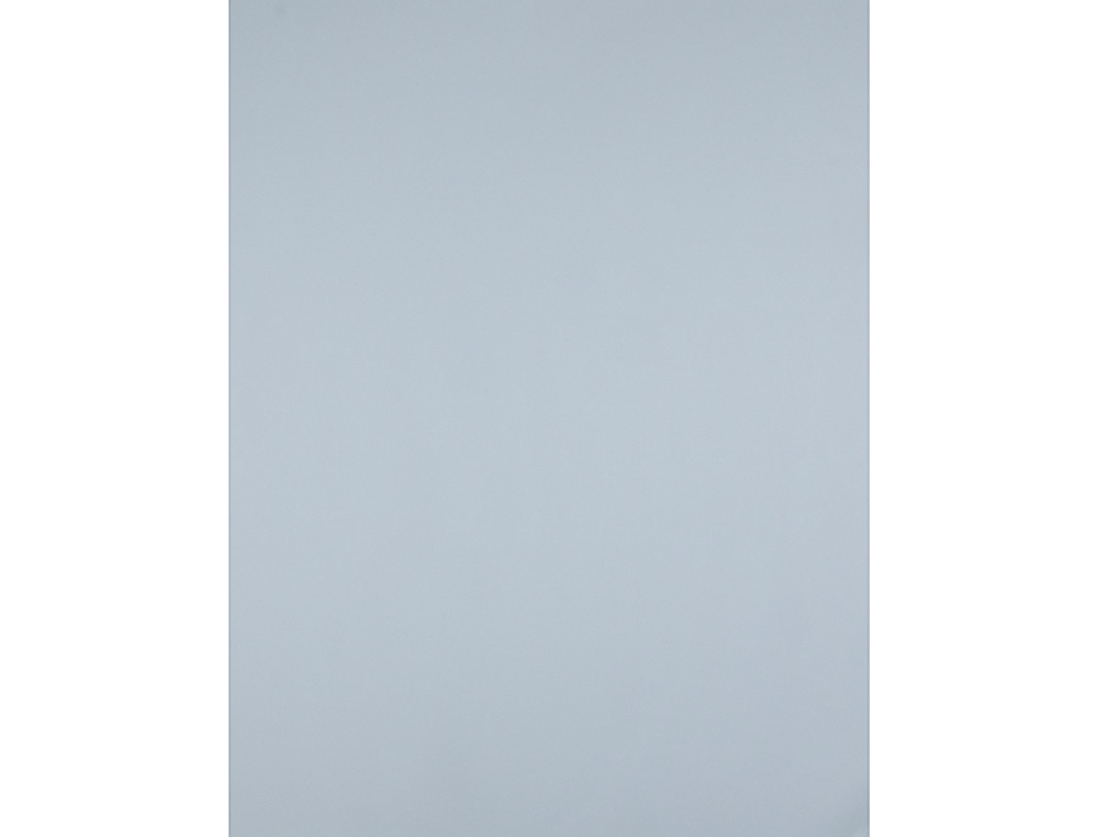 PAPIER CARTONNE LIDERPAPEL 50X65CM 240GR COLORIS GRIS    PAQUET 25 FEUILLES