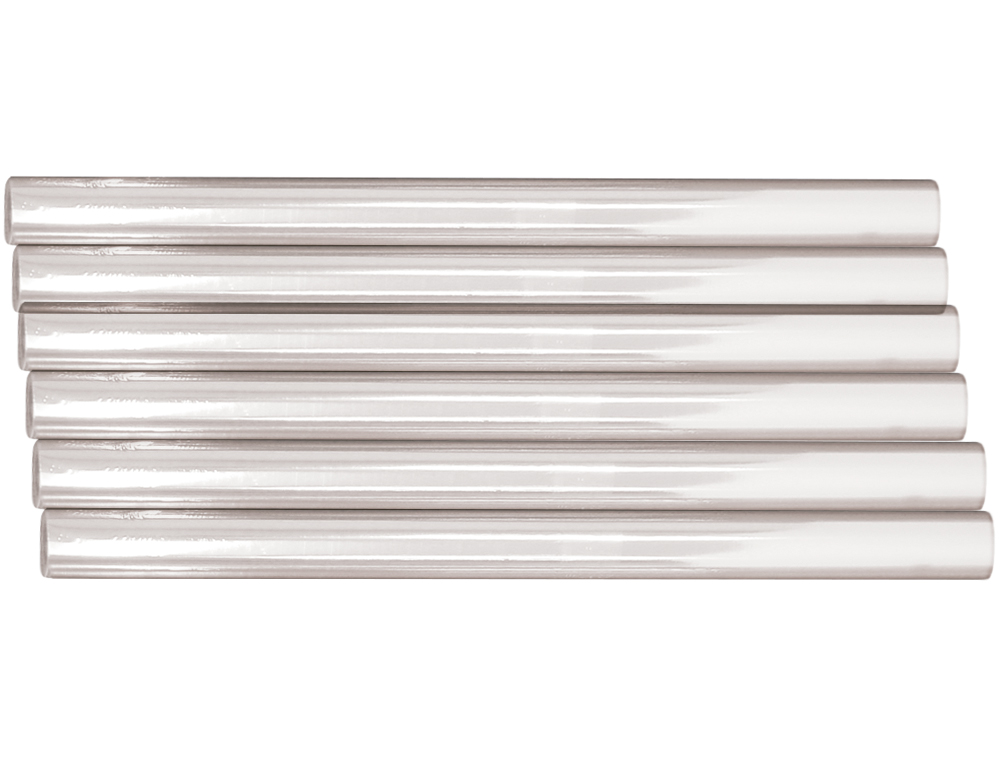 PAPIER CELLOPHANE LIDERPAPEL INCOLORE ROULEAU 0.90X10M