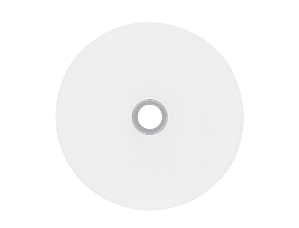 DVD-R Q-CONNECT VITESSE 16X TOUR 25 UNITÉS
