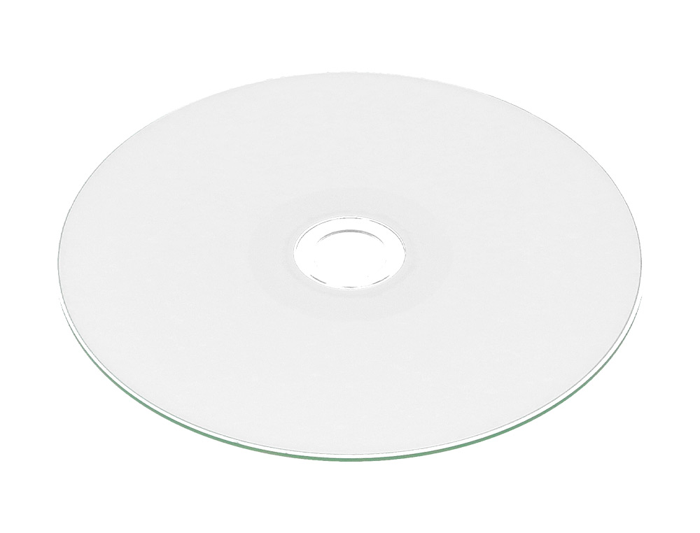 DVD-R Q-CONNECT VITESSE 16X TOUR 25 UNITÉS
