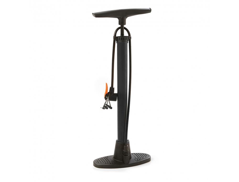 POMPE VERTICALE TREMBLAY LIVREE AVEC AIGUILLE TYPE     EUREOPEEN