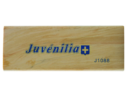 BROSSE JUVNILIA EFFACEUR POUR TABLEAUX  CRAIES
