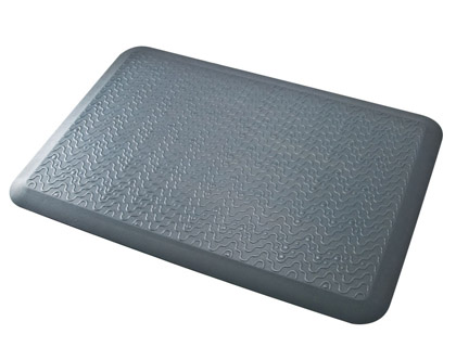 TAPIS Q-CONNECT ANTI-FATIGUE 940X635X125MM