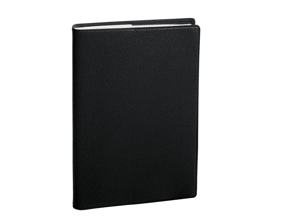 AGENDA CIVIL PRESIDENT SPIRALEIMPALA QUO VADIS