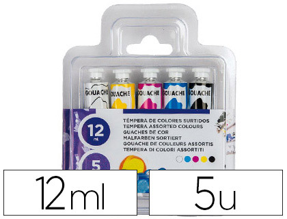 3- PACK 4me GENERAL OPTION PEINTURE
